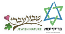 בר קיימא